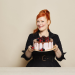 Sweet & Easy - Enie backt