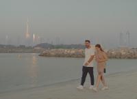 Die Welt der Coaches