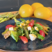Veggies United - Die Foodkorrespondenten