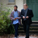 Mr. Mercedes