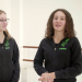 #WIR - Freundschaft grenzenlos