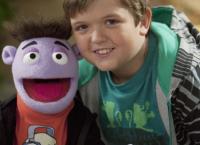 Crash & Bernstein
