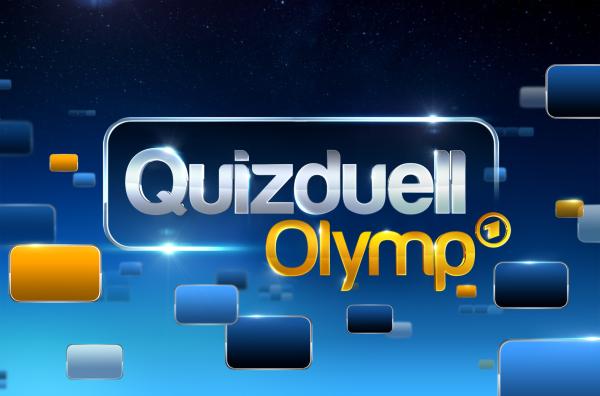 Bild 1 von 1: Logo der Sendung.
