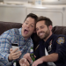 Will & Grace