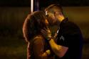Eric Winter in: The Rookie