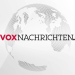 vox nachrichten