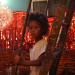 Beasts of the Southern Wild
