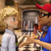 Miraculous - Geschichten von Ladybug und Cat Noir