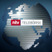 Telebörse
