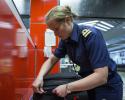 Border Patrol Ireland - Einsatz an der Grenze