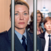 Hinter Gittern - Der Frauenknast