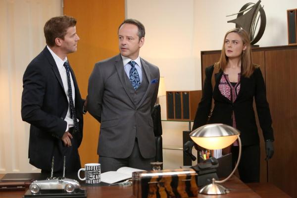 Bild 1 von 13: 