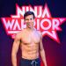 Ninja Warrior Germany - Die stärkste Show Deutschlands