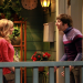 The Big Bang Theory