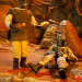 Robot Chicken