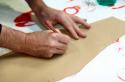 arte 01:55: Martin Margiela
