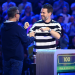 Bild 15