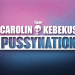 Carolin Kebekus live! PussyNation