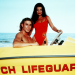 Baywatch - Die Rettungsschwimmer von Malibu