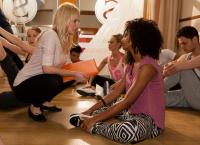 Alles was zählt Classics