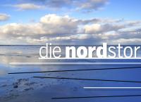 die nordstory