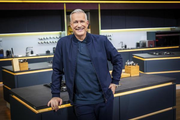 Bild 1 von 10: Alexander Herrmann