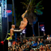 American Ninja Warrior