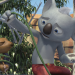Die unglaublichen Abenteuer von Blinky Bill