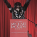 Michael Jackson - Der Jahrhundert-Prozess