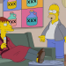 Die Simpsons