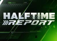 Halftime Report