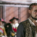 The Miniaturist - Die Magie der kleinen Dinge