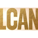 Belcanto