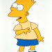 Die Simpsons