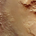 Mission Weltall - Expedition zum Mars