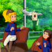 Bild 8