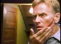 Medical Detectives - Geheimnisse der Gerichtsmedizin