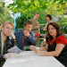 Bild 22