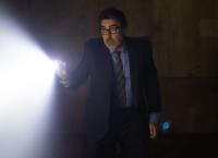 Three Pines - Ein Fall für Inspector Gamache