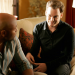 Six Feet Under - Gestorben wird immer