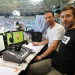 UEFA Europa League - Fußball bei NITRO: 1. Hälfte