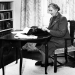 Agatha Christie - Ein Jahrhundert Gänsehaut