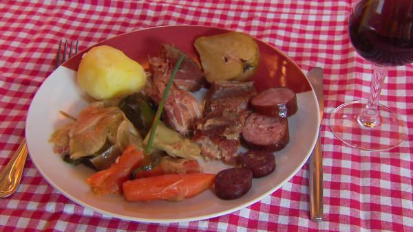 Bild 1 von 1: .