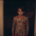 Child Eater