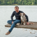 Bild 19