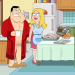 American Dad