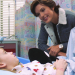 Bilder zur Sendung: Law & Order: Special Victims Unit