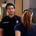 Station 19