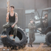 Californian Commando