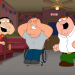Family Guy